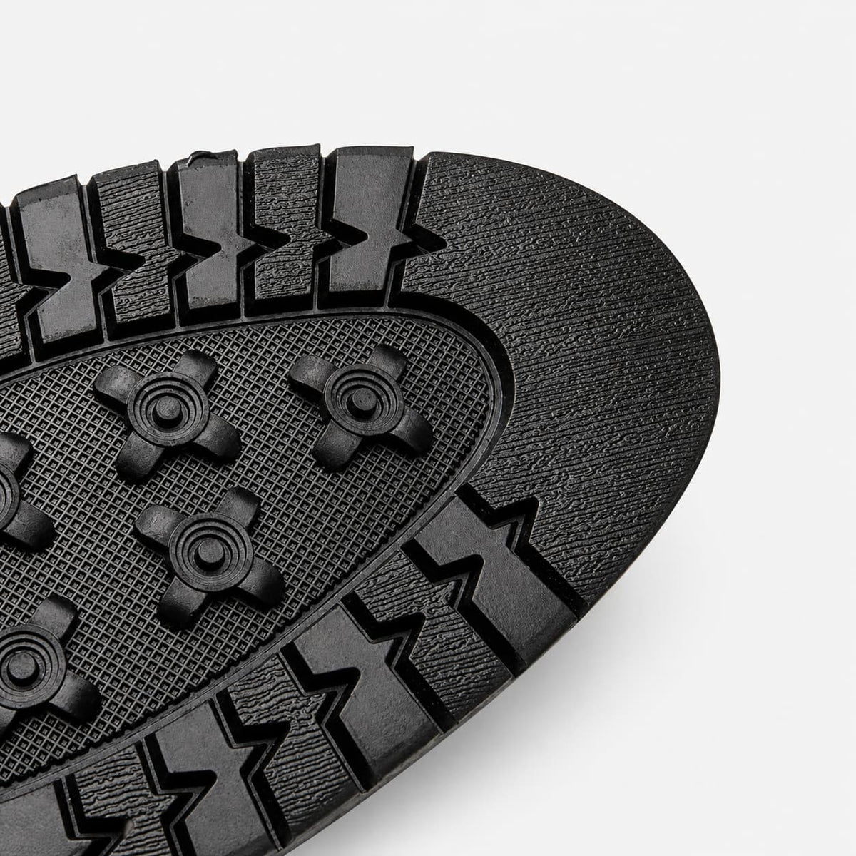 Mocassins Habillés En Cuir Véritable Pour Homme