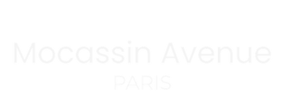 Mocassin Avenue